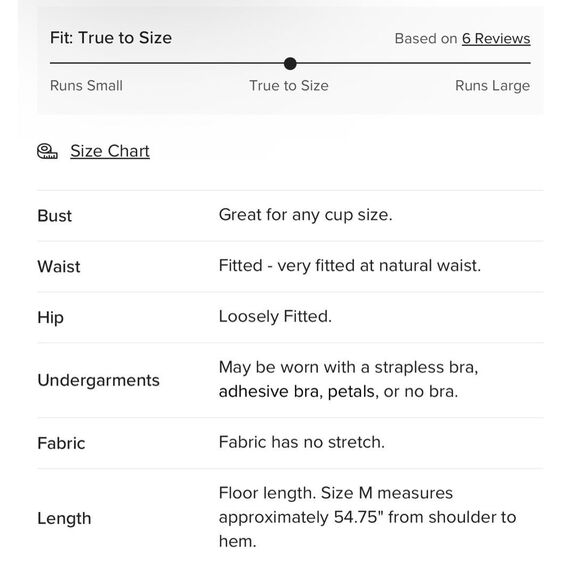 Lulus Stunning Vow White Beaded Sequin Maxi Dress Size L NWT - Picture 16 of 16